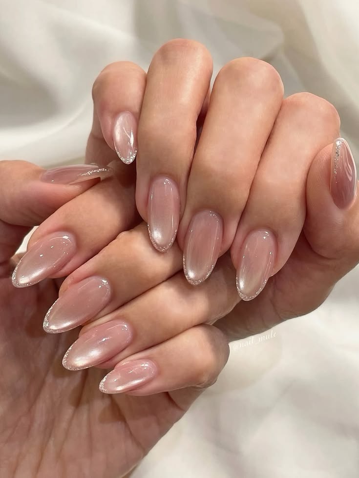  nail thạch