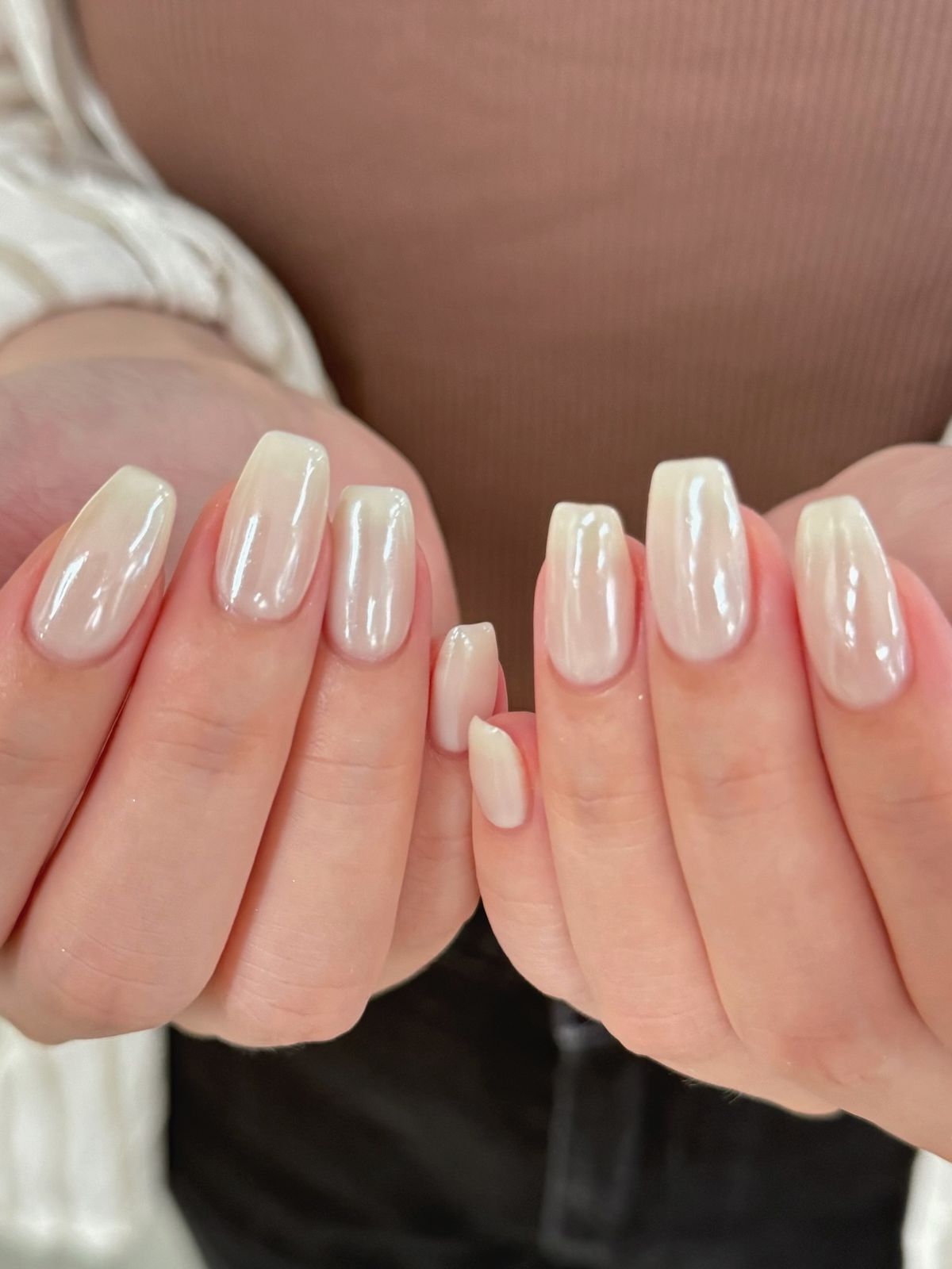 các kiểu móng tay các kiểu móng tay