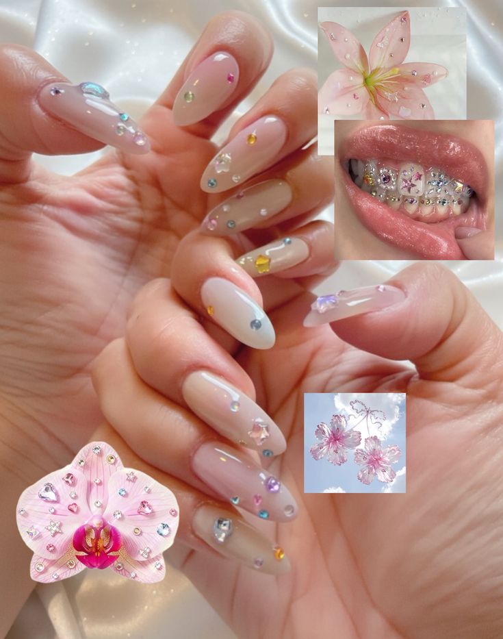 màu móng đẹp màu móng đẹp