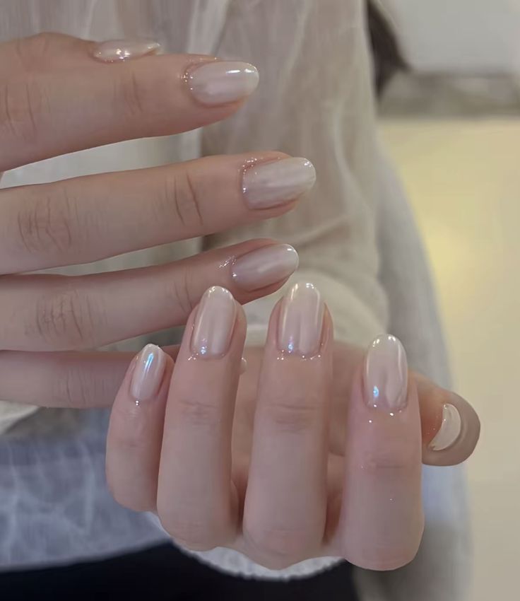 mẫu nail tay