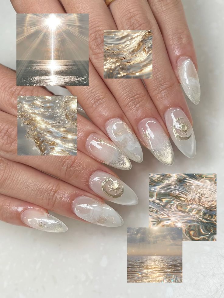 lisa nail & spa ho chi minh