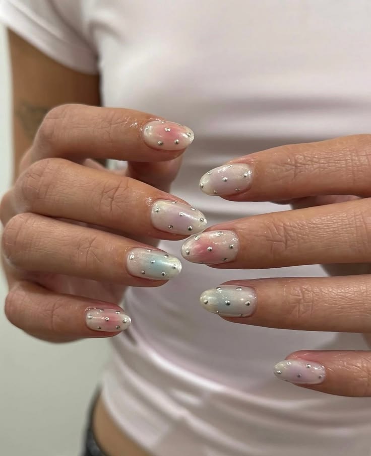 lisa nail & spa ho chi minh