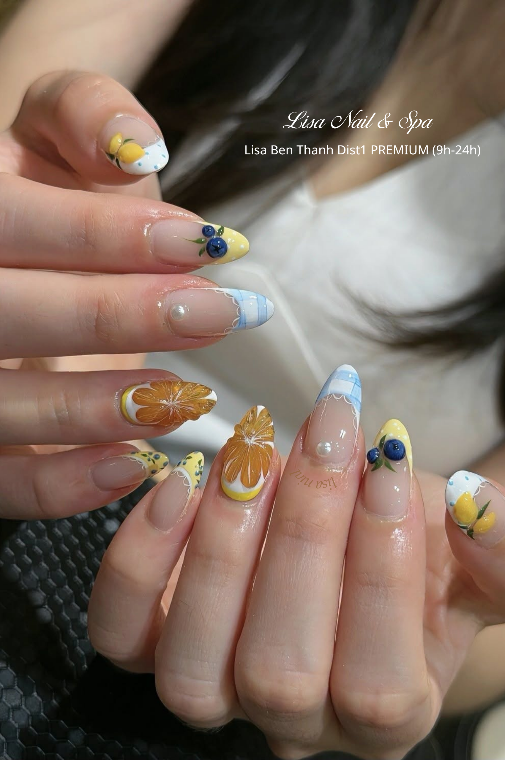 nail salon open late today near me nail salon open late today near me