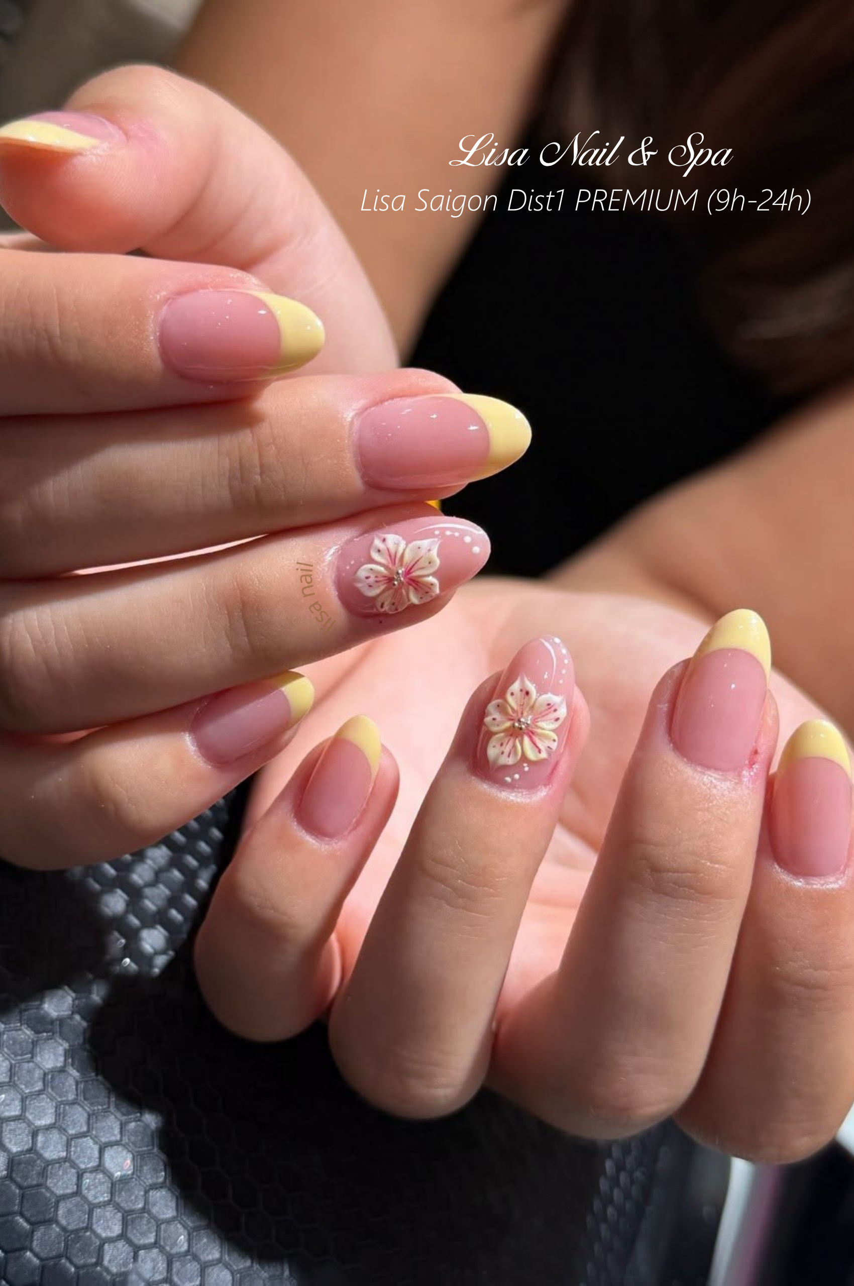 manicure and pedicure near me manicure and pedicure near me