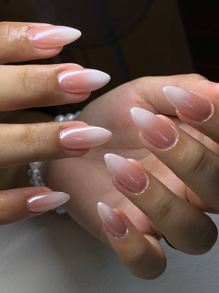  tiệm nail phường An Đông