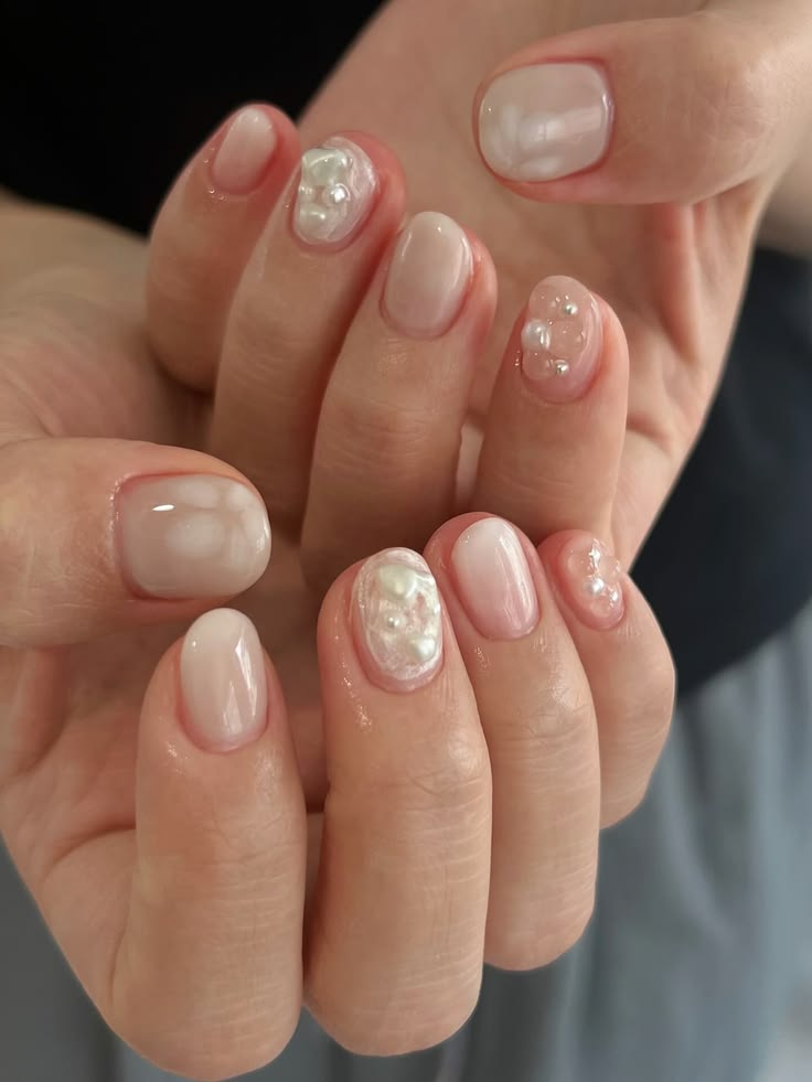 cách giữ nail gel bền màu cách giữ nail gel bền màu