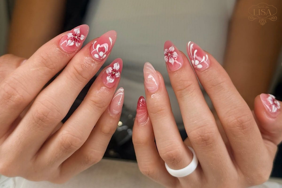 foreigner friendly nail salon near me foreigner friendly nail salon near me