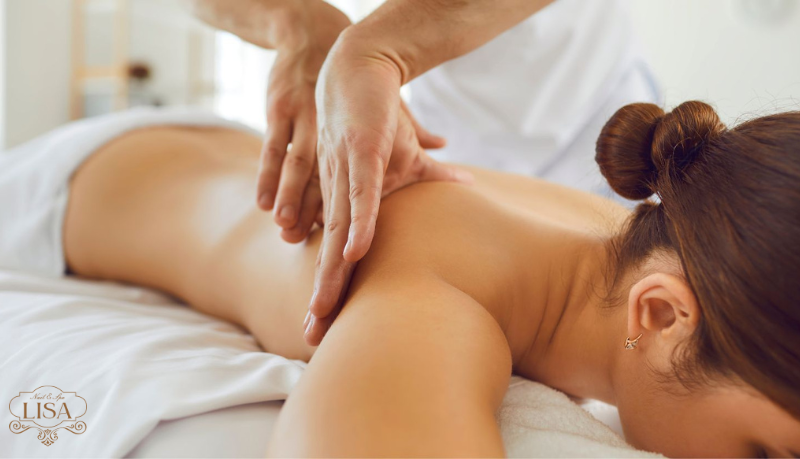 호치민 마사지 호치민 마사지