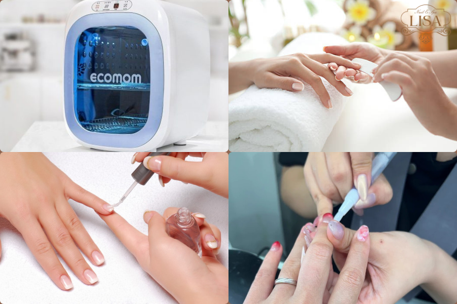 nail gel giữ được bao lâu nail gel giữ được bao lâu