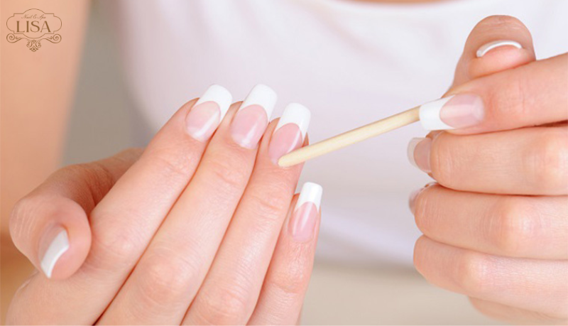 nail gel giữ được bao lâu nail gel giữ được bao lâu