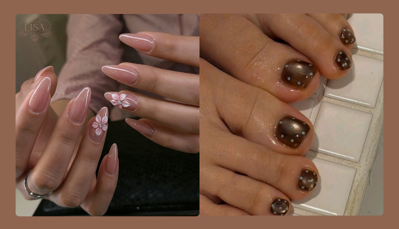 manicure and pedicure near me manicure and pedicure near me