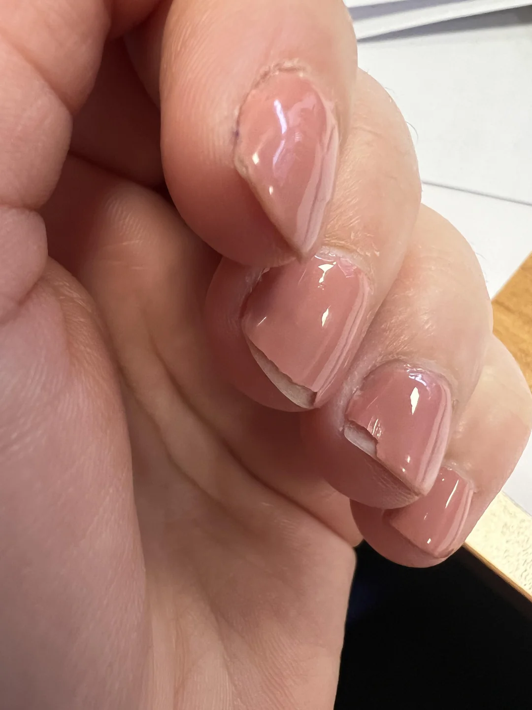 cách giữ nail gel bền màu cách giữ nail gel bền màu