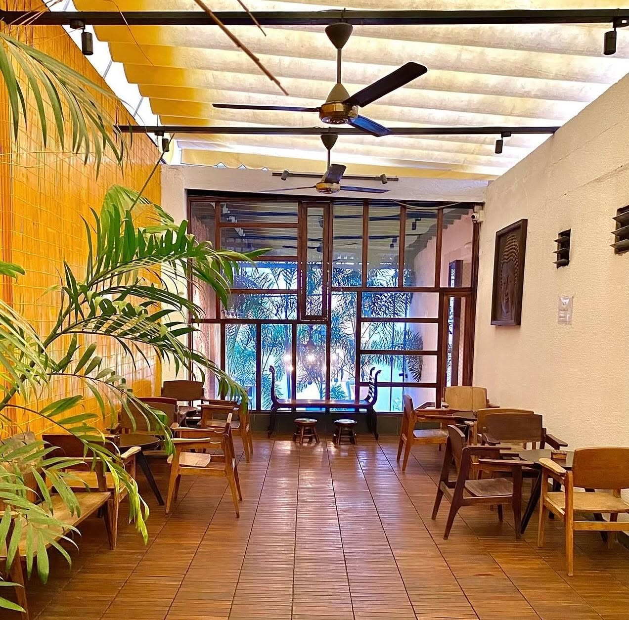 best massage hcmc