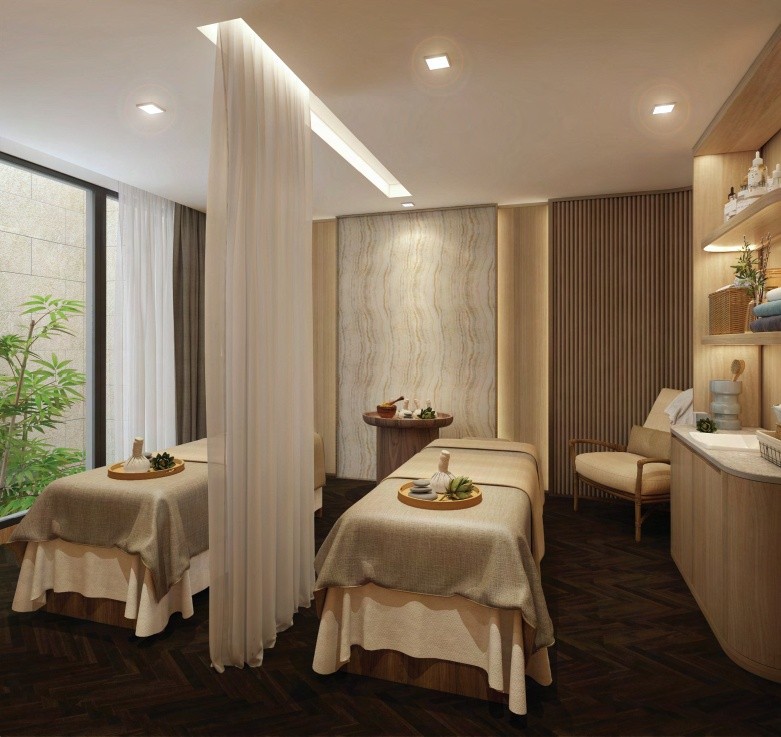 best massage hcmc