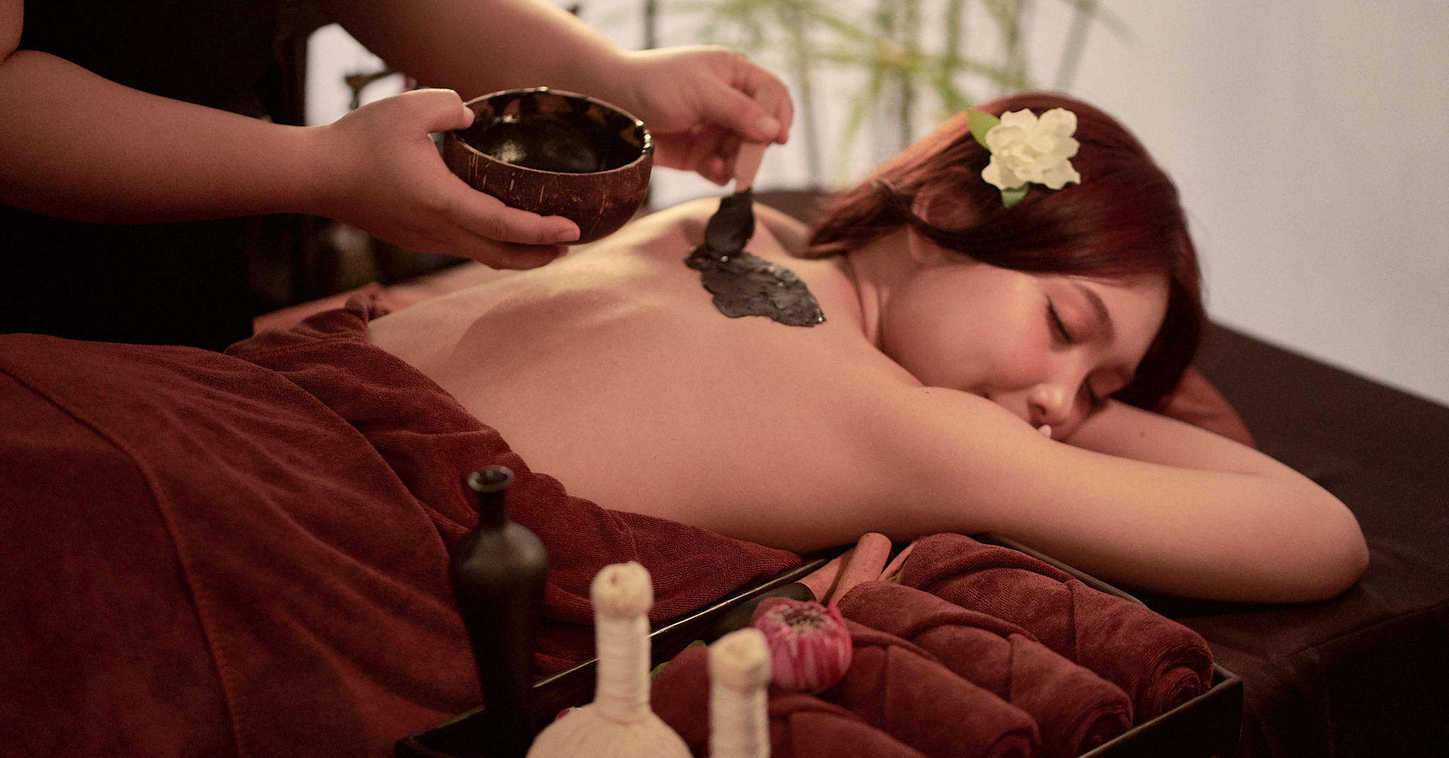 best massage hcmc