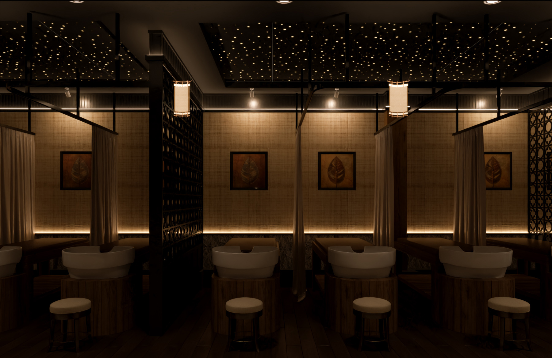 massage spa saigon massage spa saigon