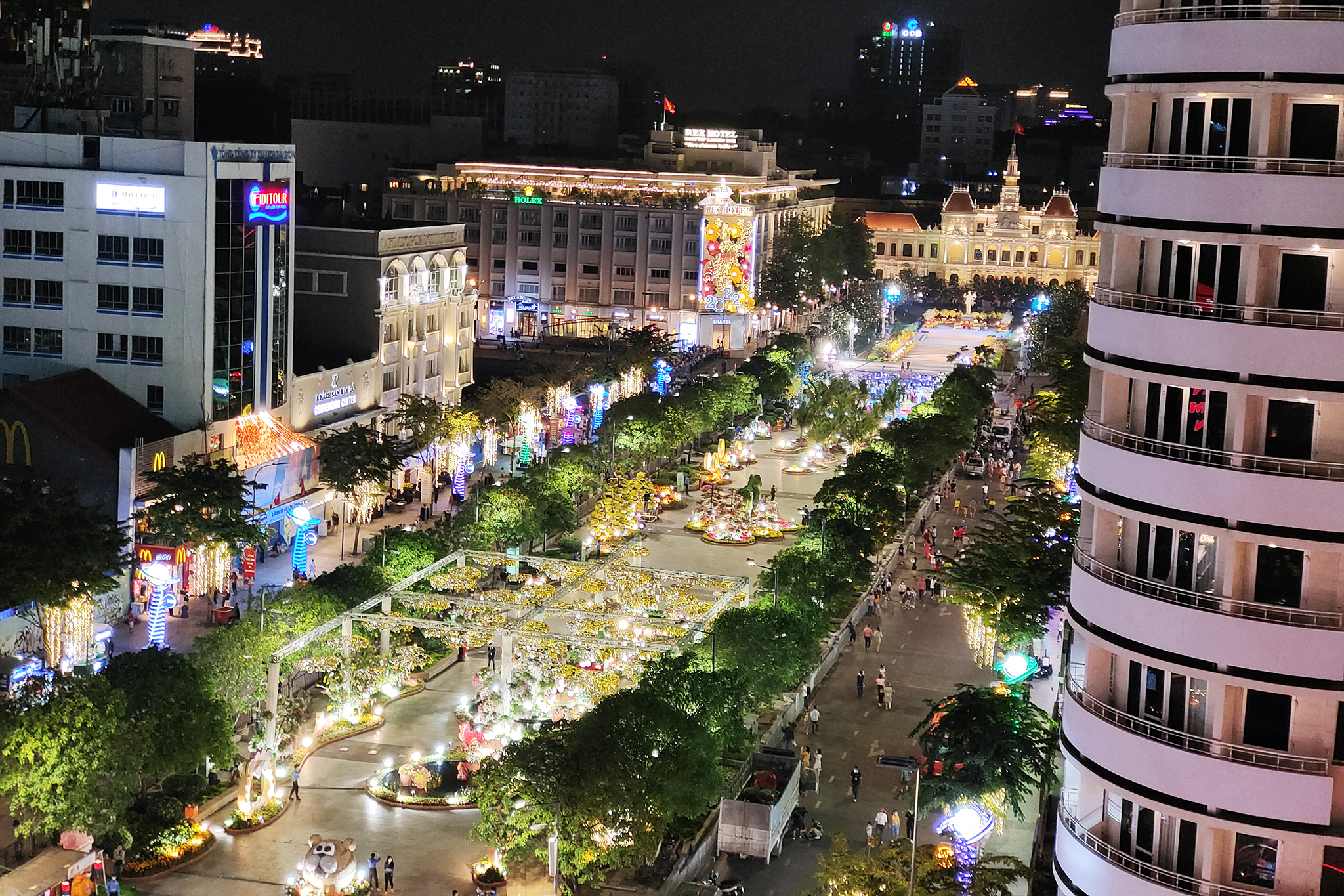 must see ho chi minh must see ho chi minh