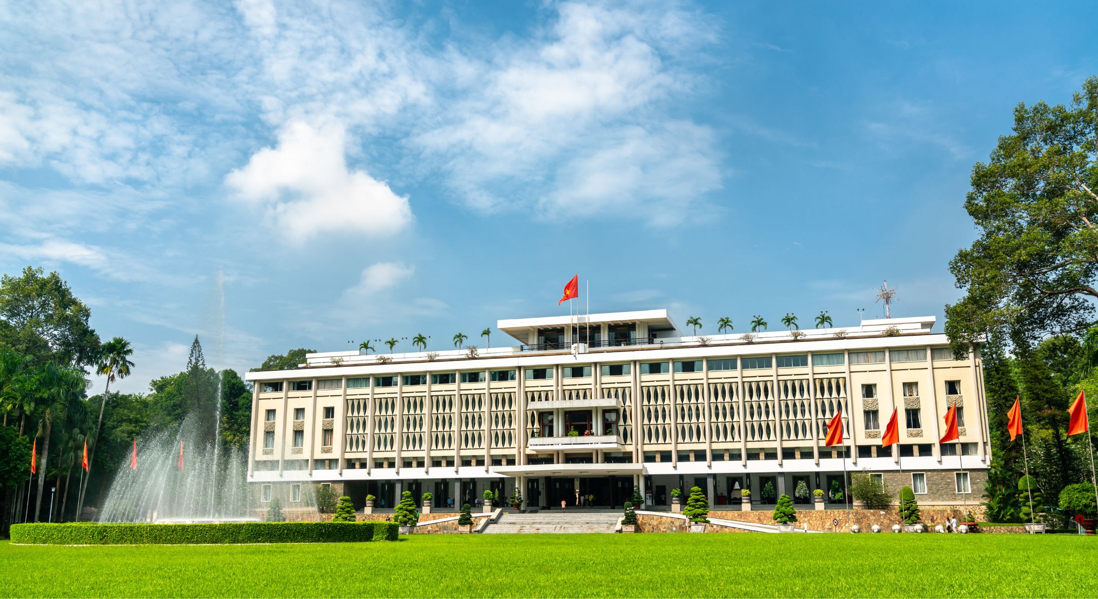 must see ho chi minh must see ho chi minh