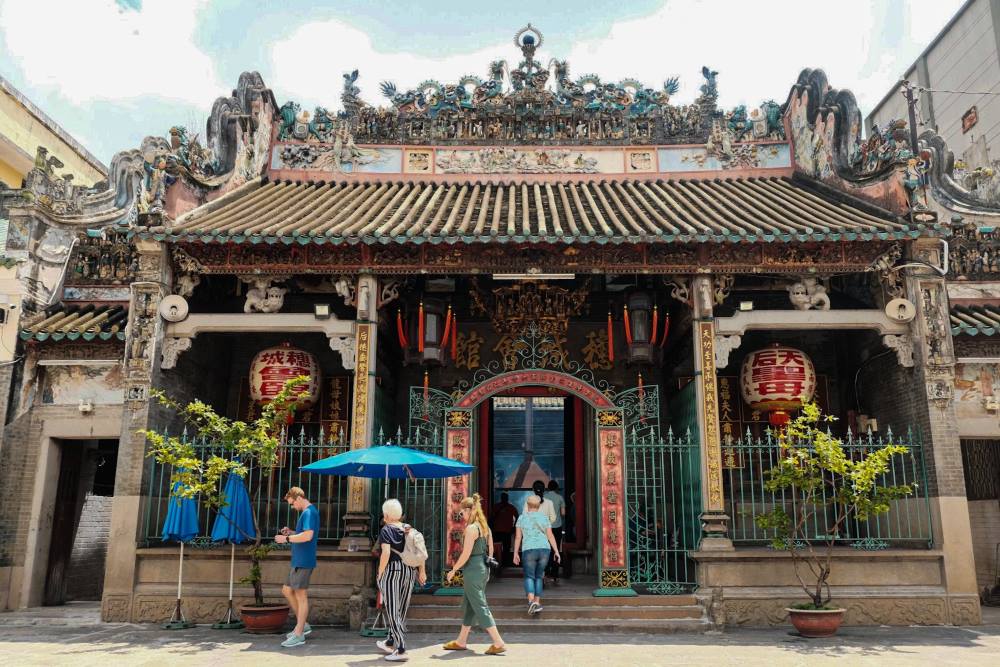 must see ho chi minh must see ho chi minh