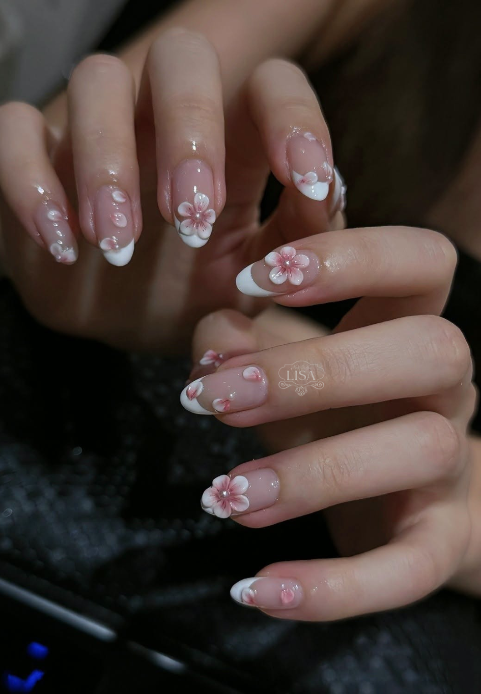 nail art nail art