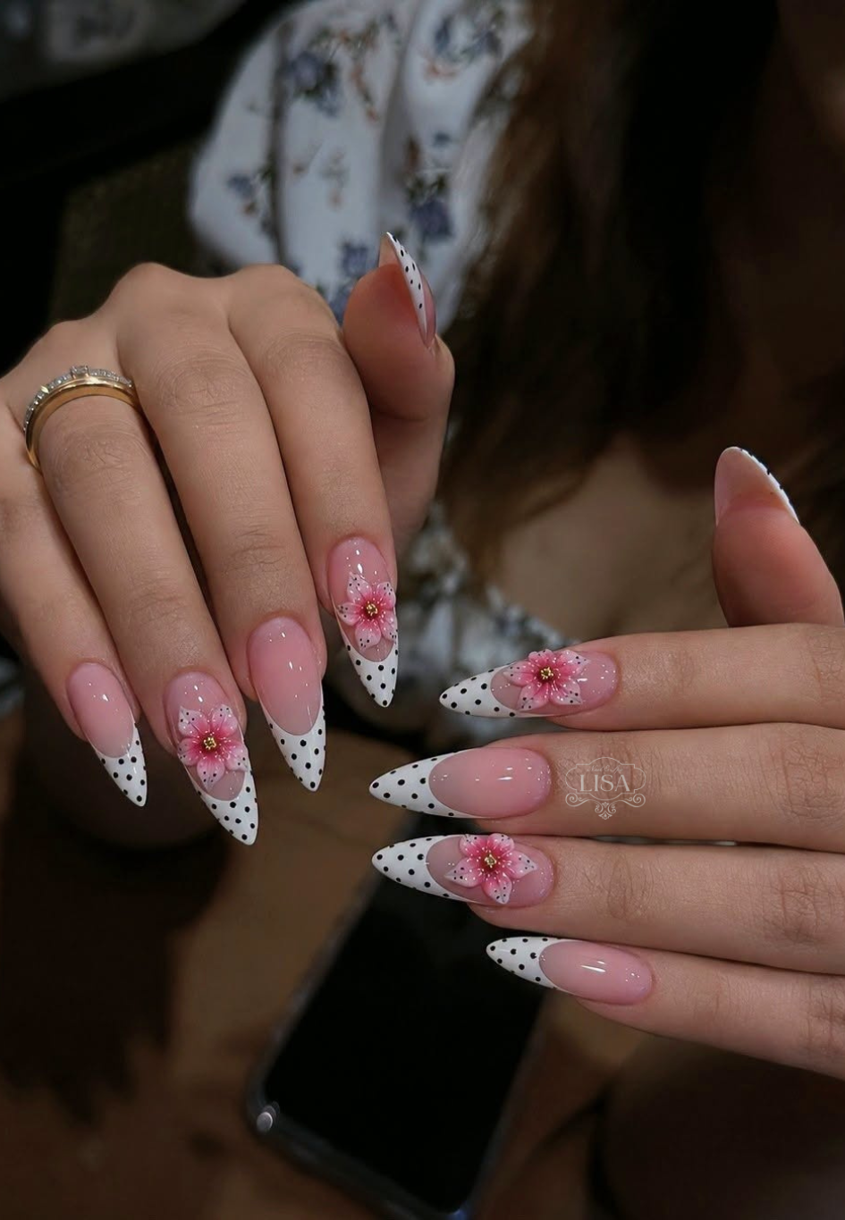 nail art nail art