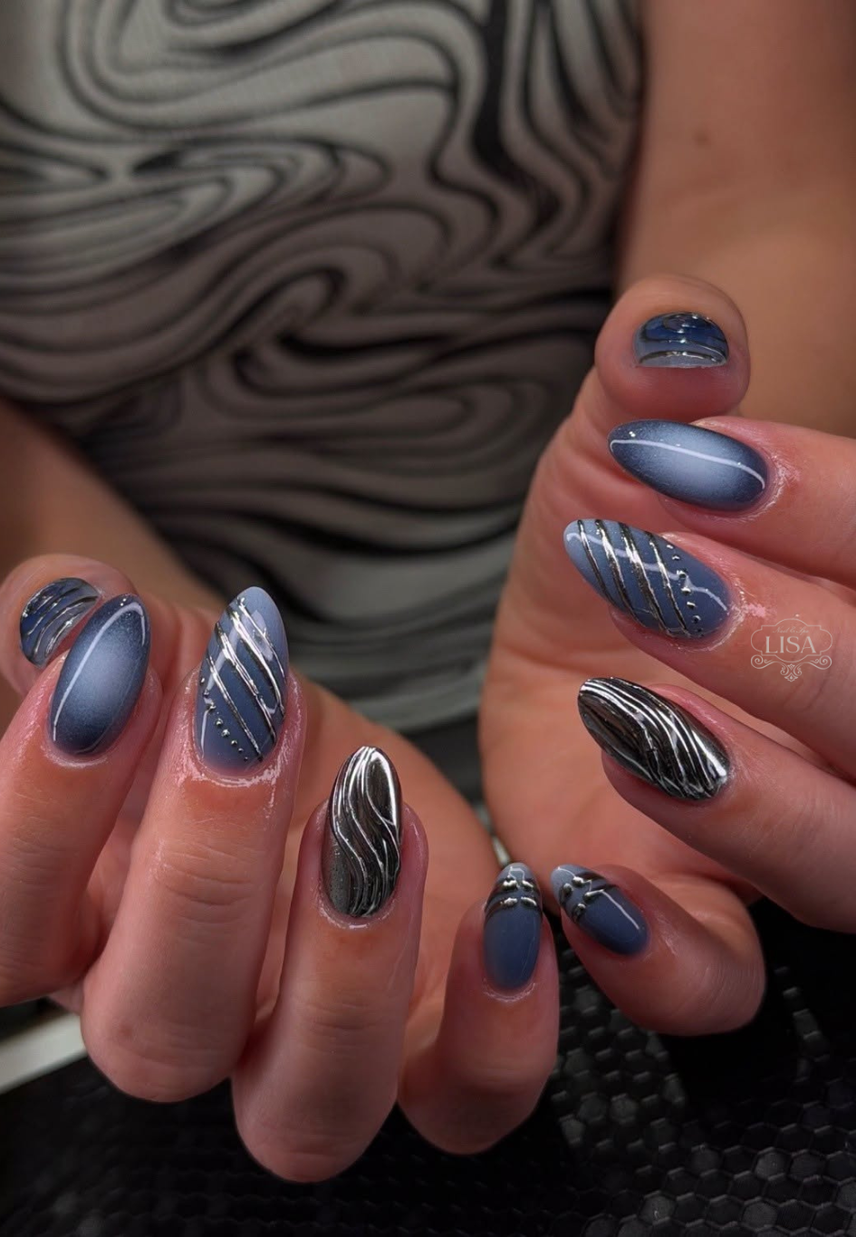 nail art nail art