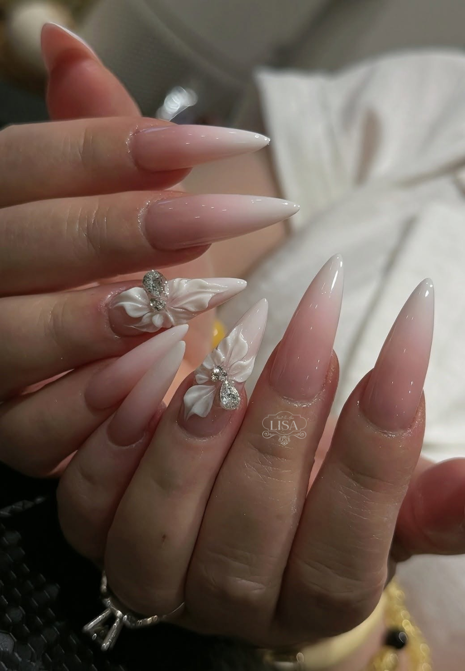 nail art nail art