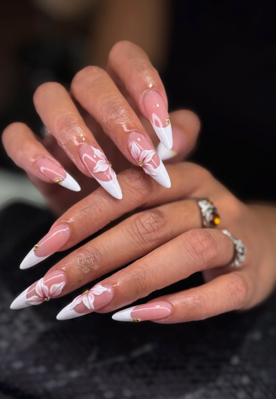 nail art nail art