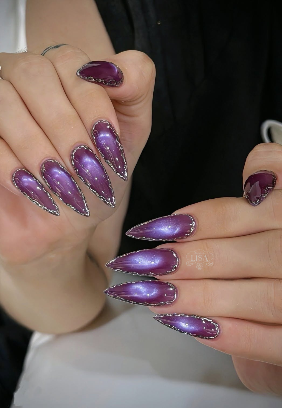 nail art nail art