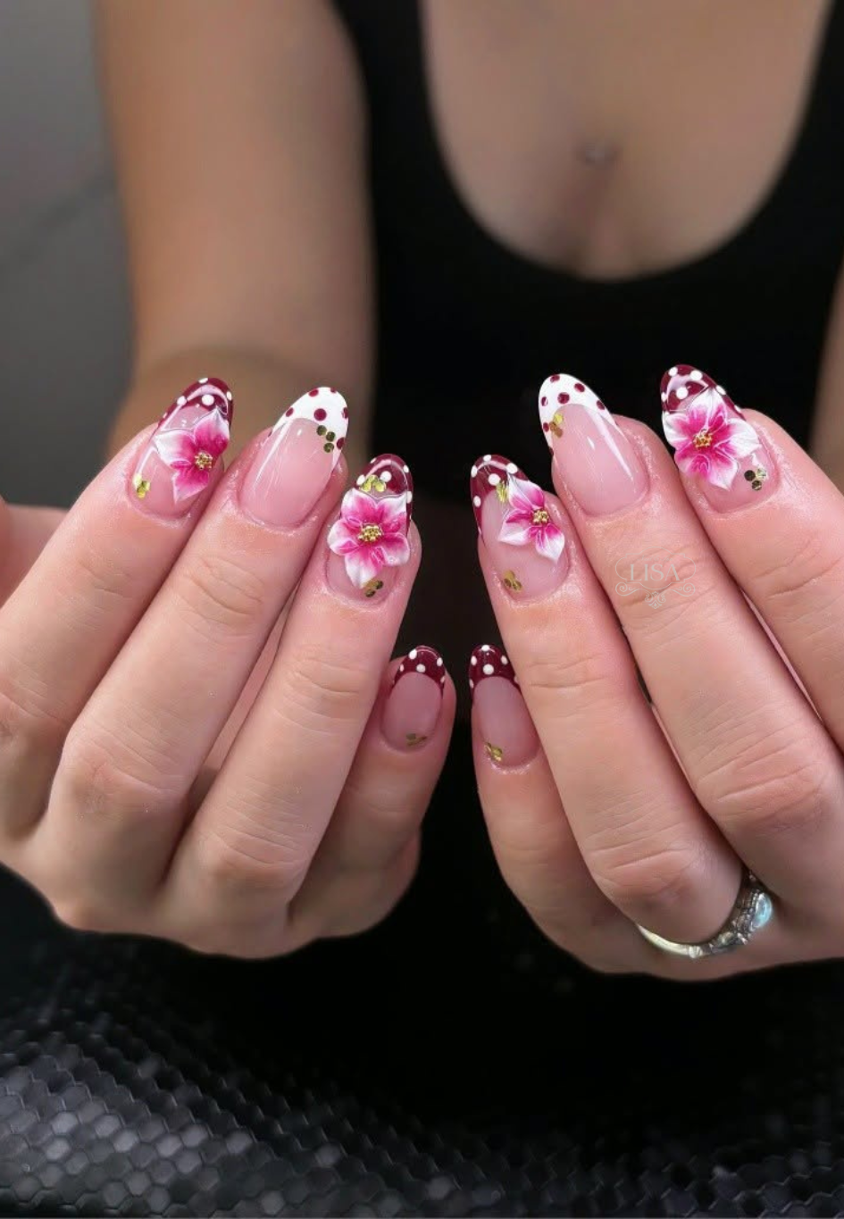 nail art nail art
