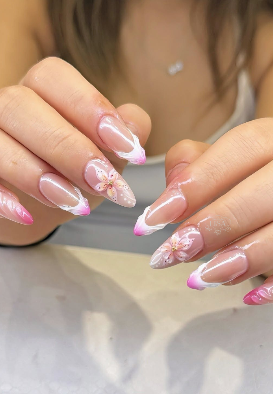 nail art nail art