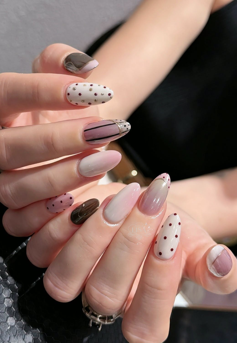 nail design nail design