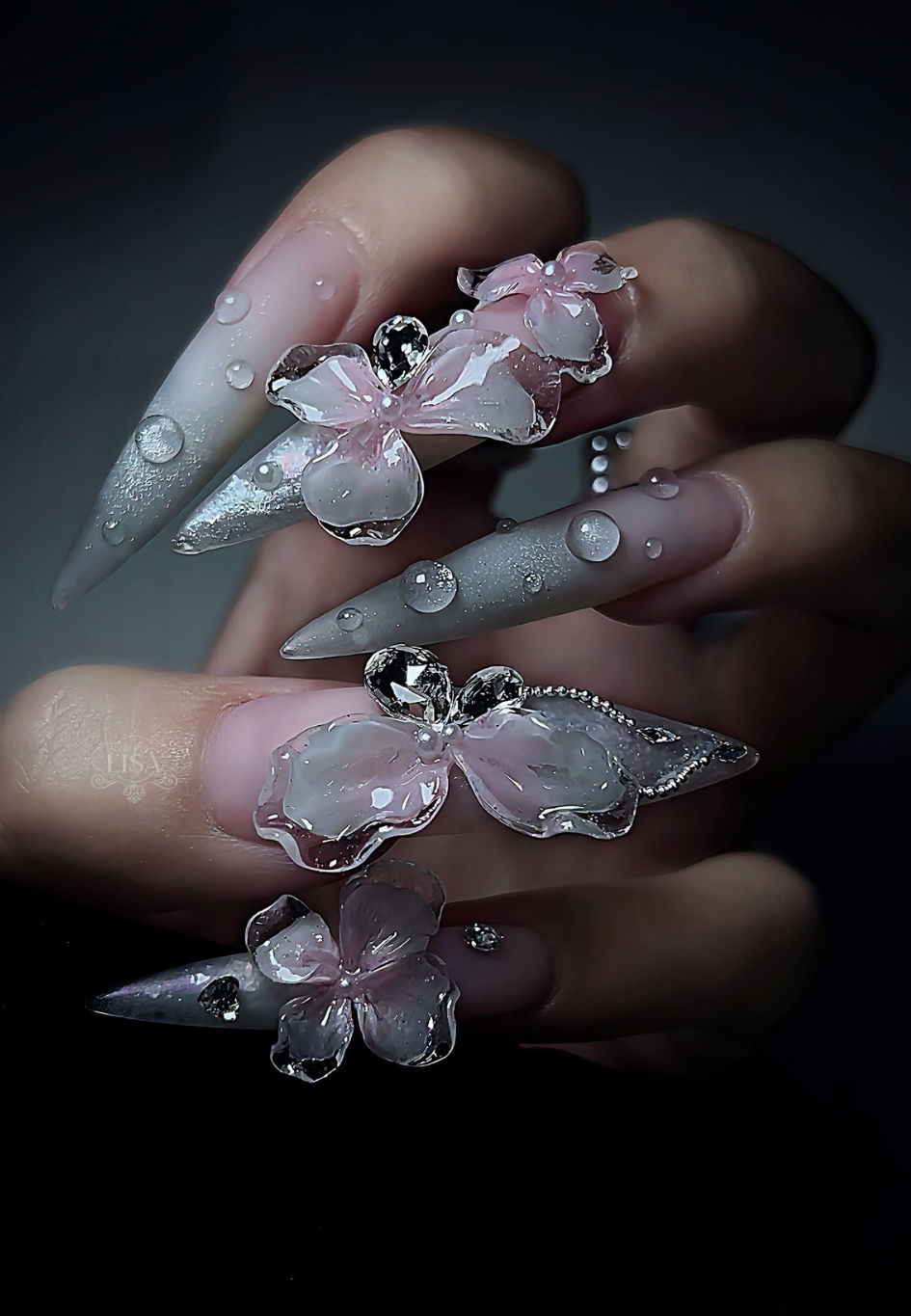 nail design nail design