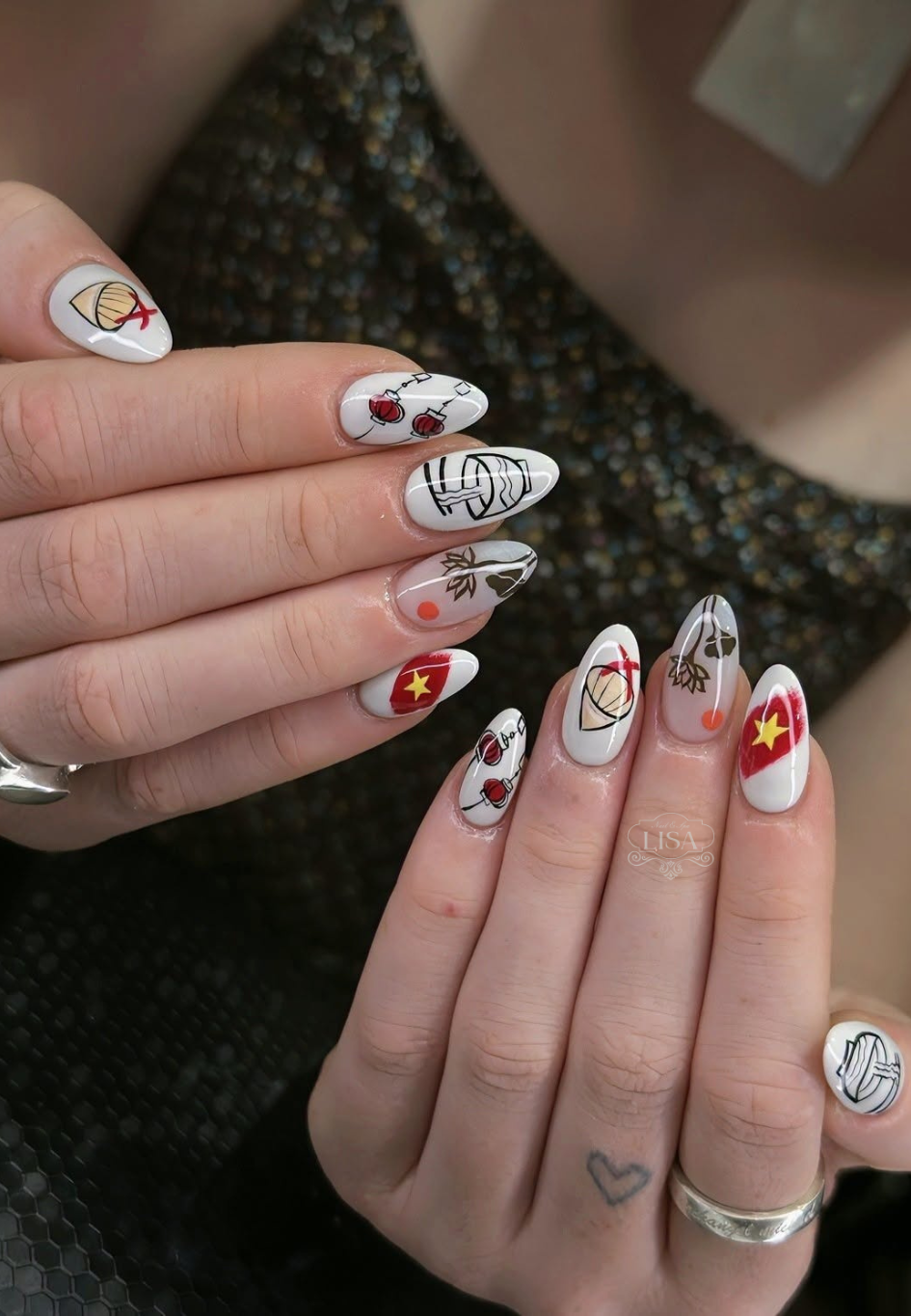 nail design nail design
