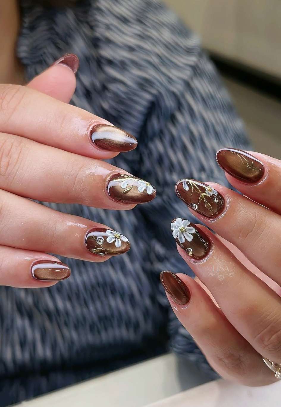 nail art nail art