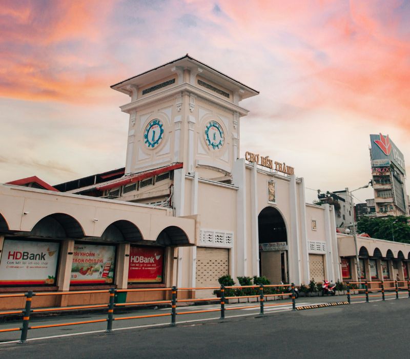 to do ho chi minh city to do ho chi minh city