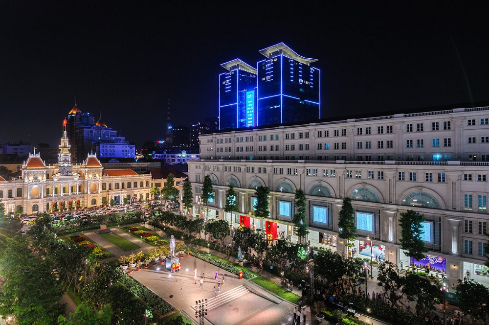 to do ho chi minh city to do ho chi minh city