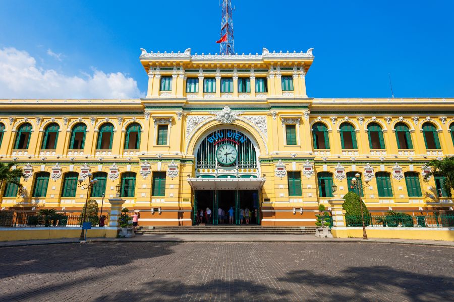to do ho chi minh city to do ho chi minh city