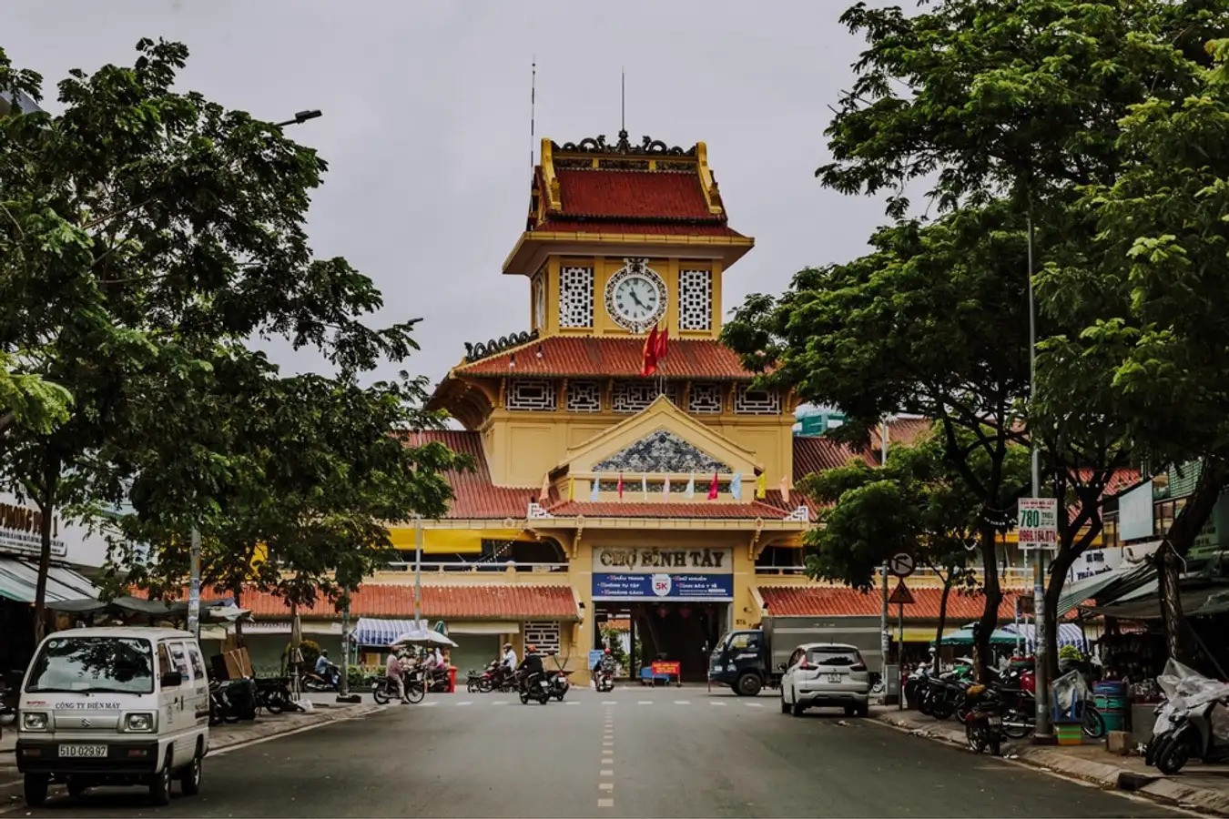 to do ho chi minh city to do ho chi minh city