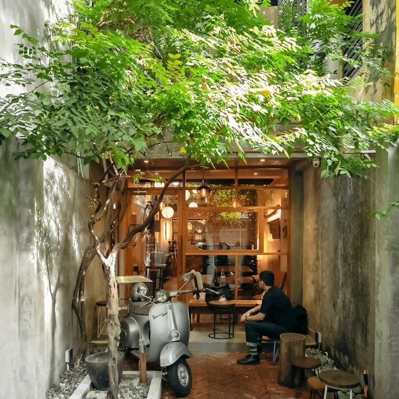 to do in hcmc to do in hcmc