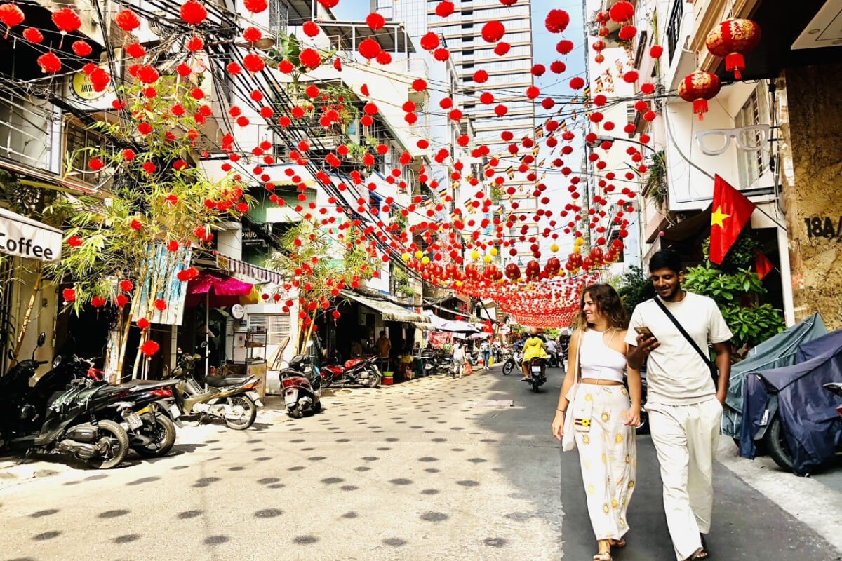 to do in hcmc to do in hcmc