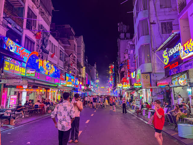 to do in hcmc to do in hcmc