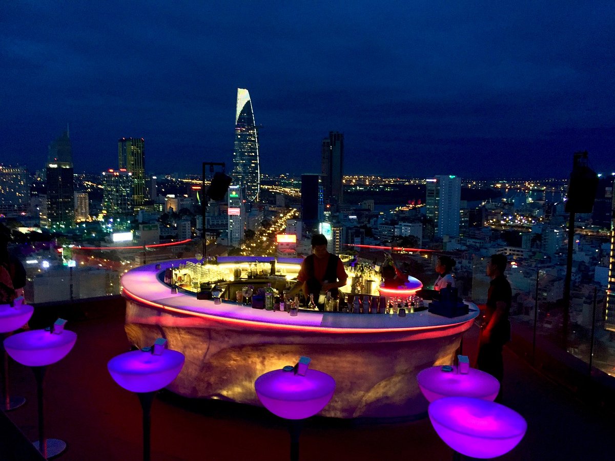 to do in hcmc to do in hcmc