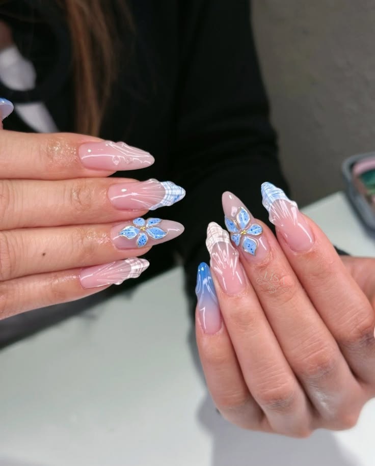 vacation nail ideas vacation nail ideas