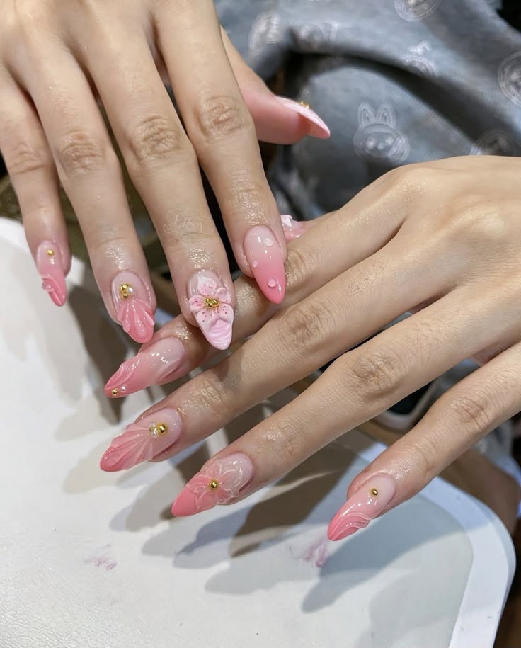 vacation nail ideas vacation nail ideas