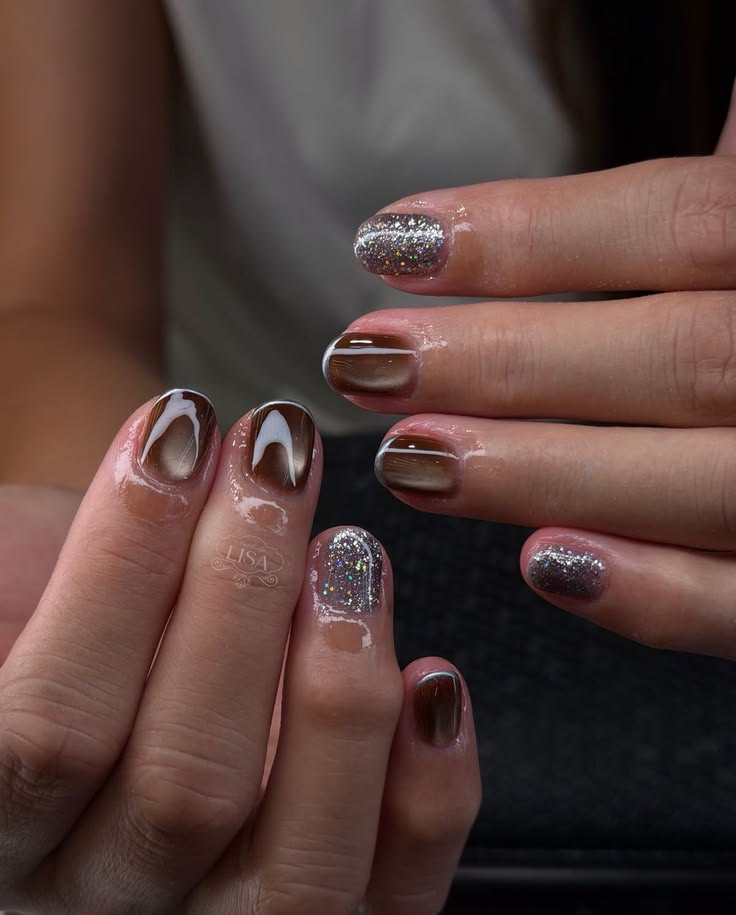 vacation nail ideas vacation nail ideas
