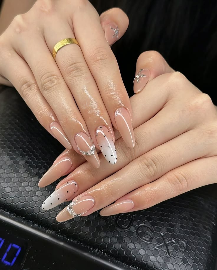 vacation nail ideas vacation nail ideas